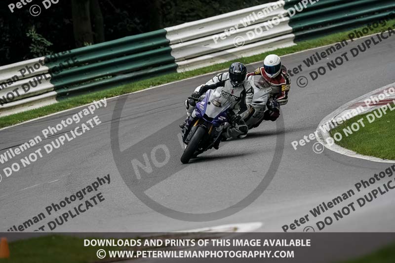 cadwell no limits trackday;cadwell park;cadwell park photographs;cadwell trackday photographs;enduro digital images;event digital images;eventdigitalimages;no limits trackdays;peter wileman photography;racing digital images;snetterton;snetterton no limits trackday;snetterton photographs;snetterton trackday photographs;trackday digital images;trackday photos